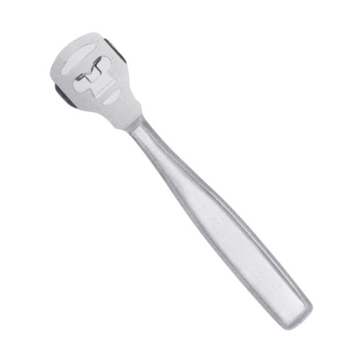 Corn Cutters, Acrylic Tip Cutters, Nail Cutters #11